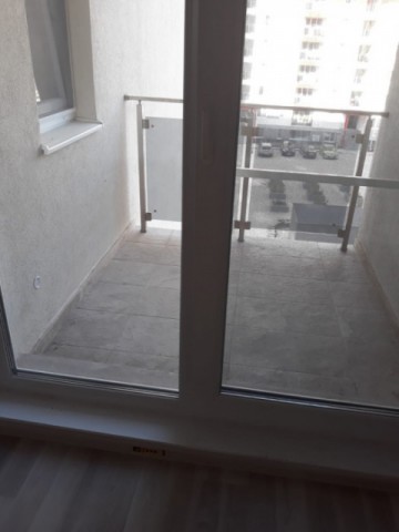 inchiriez-apartament-2-camere-nemobilatrotar-park-5